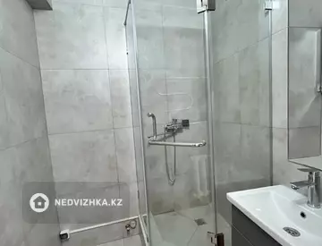65 м², 3-комнатная квартира, этаж 9 из 9, 65 м², изображение - 5
