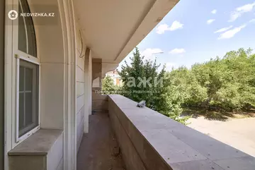 130 м², 4-комнатная квартира, этаж 1 из 6, 130 м², изображение - 4
