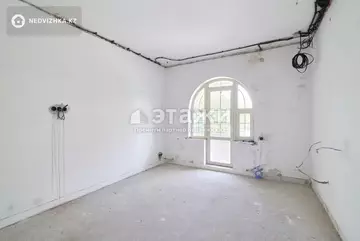 130 м², 4-комнатная квартира, этаж 1 из 6, 130 м², изображение - 5