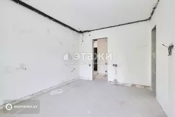 130 м², 4-комнатная квартира, этаж 1 из 6, 130 м², изображение - 7