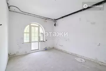 130 м², 4-комнатная квартира, этаж 1 из 6, 130 м², изображение - 6