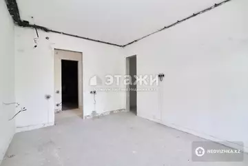 130 м², 4-комнатная квартира, этаж 1 из 6, 130 м², изображение - 8