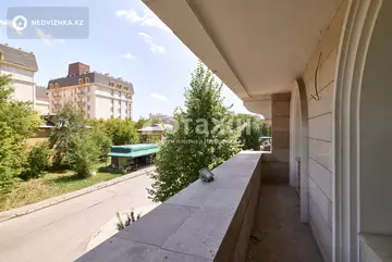 130 м², 4-комнатная квартира, этаж 1 из 6, 130 м², изображение - 9