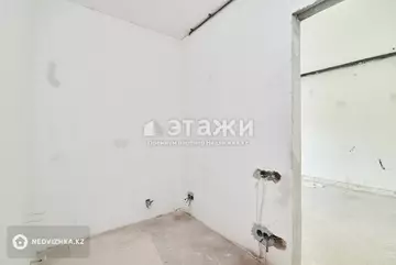 130 м², 4-комнатная квартира, этаж 1 из 6, 130 м², изображение - 10