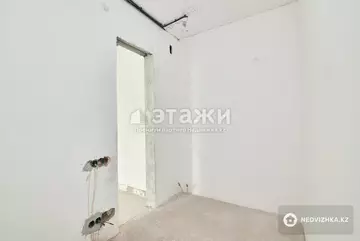 130 м², 4-комнатная квартира, этаж 1 из 6, 130 м², изображение - 11