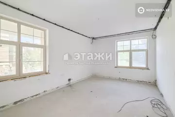 130 м², 4-комнатная квартира, этаж 1 из 6, 130 м², изображение - 12