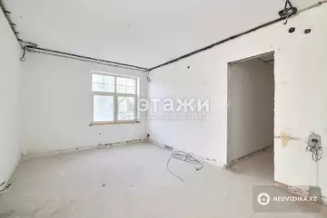 130 м², 4-комнатная квартира, этаж 1 из 6, 130 м², изображение - 13