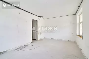 130 м², 4-комнатная квартира, этаж 1 из 6, 130 м², изображение - 14