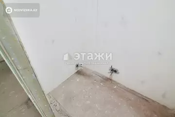 130 м², 4-комнатная квартира, этаж 1 из 6, 130 м², изображение - 16