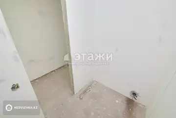 130 м², 4-комнатная квартира, этаж 1 из 6, 130 м², изображение - 17