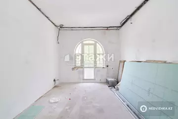 130 м², 4-комнатная квартира, этаж 1 из 6, 130 м², изображение - 18
