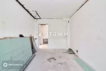 130 м², 4-комнатная квартира, этаж 1 из 6, 130 м², изображение - 19