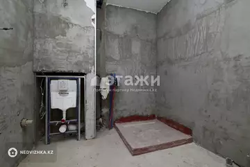 130 м², 4-комнатная квартира, этаж 1 из 6, 130 м², изображение - 20