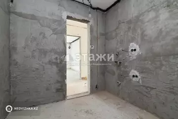 130 м², 4-комнатная квартира, этаж 1 из 6, 130 м², изображение - 21