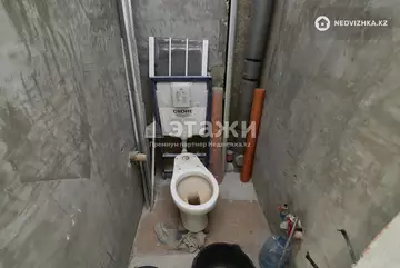 130 м², 4-комнатная квартира, этаж 1 из 6, 130 м², изображение - 22