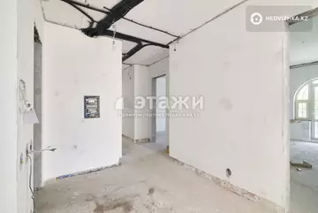 130 м², 4-комнатная квартира, этаж 1 из 6, 130 м², изображение - 24