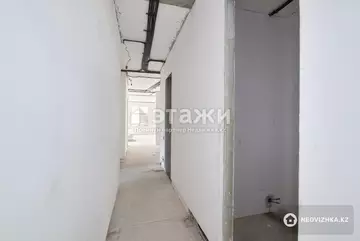 130 м², 4-комнатная квартира, этаж 1 из 6, 130 м², изображение - 25