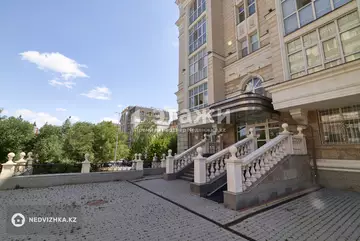 130 м², 4-комнатная квартира, этаж 1 из 6, 130 м², изображение - 31