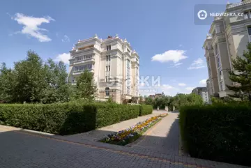 130 м², 4-комнатная квартира, этаж 1 из 6, 130 м², изображение - 32