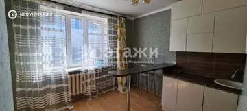 1-комнатная квартира, этаж 6 из 14, 39 м²