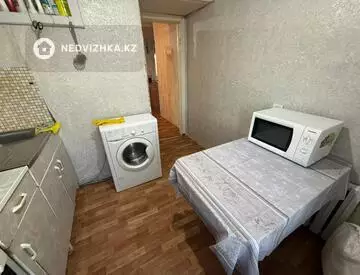 2-комнатная квартира, этаж 5 из 5, 51 м²