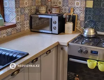 5-комнатный дом, 5 соток, 180 м²