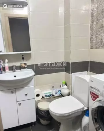 3-комнатная квартира, этаж 9 из 10, 78 м²