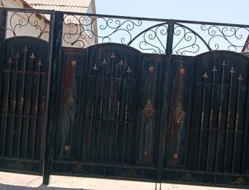 Фотография профиля