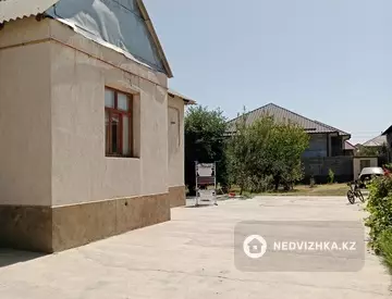 4-комнатная часть дома, 8 соток, 128 м²