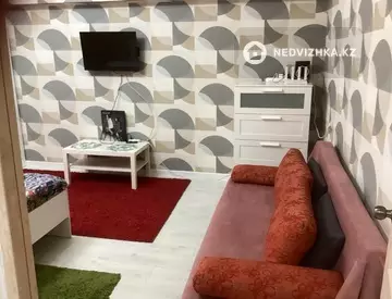 41 м², 1-комнатная квартира, этаж 3 из 7, 41 м², посуточно, изображение - 5