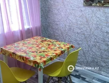 45 м², 1-комнатная квартира, этаж 2 из 3, 45 м², посуточно, изображение - 16