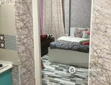 45 м², 1-комнатная квартира, этаж 2 из 3, 45 м², посуточно, изображение - 6