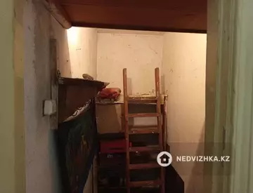 40.3 м², 2-комнатная квартира, этаж 1 из 4, 40 м², изображение - 8