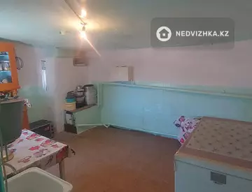 3-комнатный дом, 17.5 соток, 50 м²