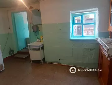 3-комнатный дом, 17.5 соток, 50 м²