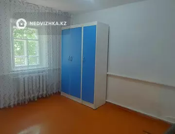 50 м², 3-комнатный дом, 17.5 соток, 50 м², изображение - 4