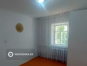 50 м², 3-комнатный дом, 17.5 соток, 50 м², изображение - 5