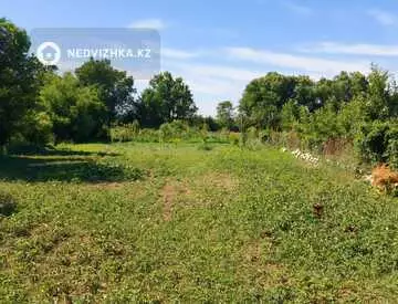 50 м², 3-комнатный дом, 17.5 соток, 50 м², изображение - 9