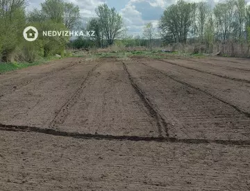 50 м², 3-комнатный дом, 17.5 соток, 50 м², изображение - 10