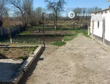 50 м², 3-комнатный дом, 17.5 соток, 50 м², изображение - 12