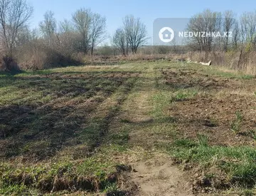 50 м², 3-комнатный дом, 17.5 соток, 50 м², изображение - 14