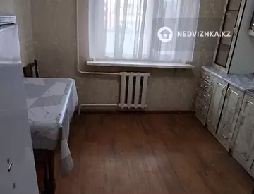 49.8 м², 2-комнатная квартира, этаж 2 из 9, 50 м², изображение - 5