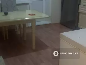 83.5 м², 3-комнатная квартира, этаж 1 из 1, 84 м², изображение - 5