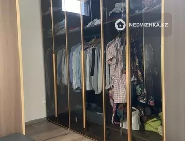378 м², 7-комнатный дом, 6 соток, 378 м², изображение - 7