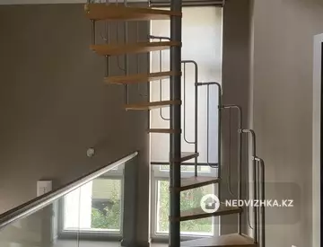 378 м², 7-комнатный дом, 6 соток, 378 м², изображение - 8