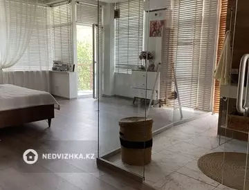 378 м², 7-комнатный дом, 6 соток, 378 м², изображение - 5