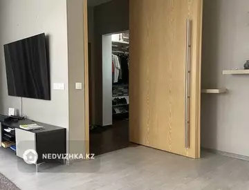 7-комнатный дом, 6 соток, 378 м²