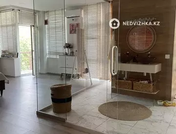 378 м², 7-комнатный дом, 6 соток, 378 м², изображение - 6