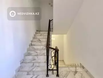 65 м², 2-комнатная квартира, этаж 6 из 9, 65 м², изображение - 12