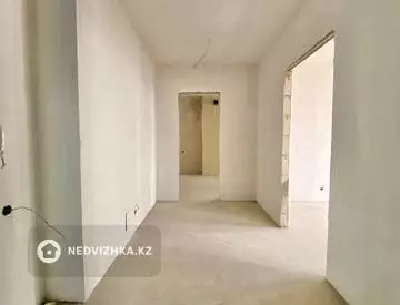 65 м², 2-комнатная квартира, этаж 6 из 9, 65 м², изображение - 8